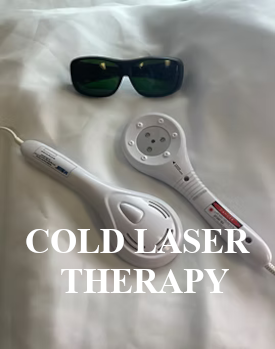 cold laser275 349TEXTxcf